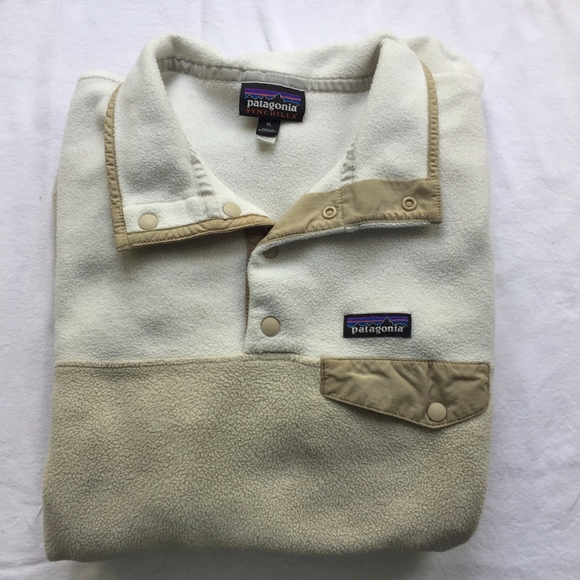 Patagonia Sweaters - XL Patagonia